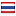 thaicitrustechnology.com hosted country